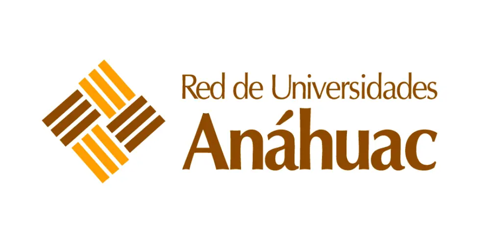 Universidad Anáhuac