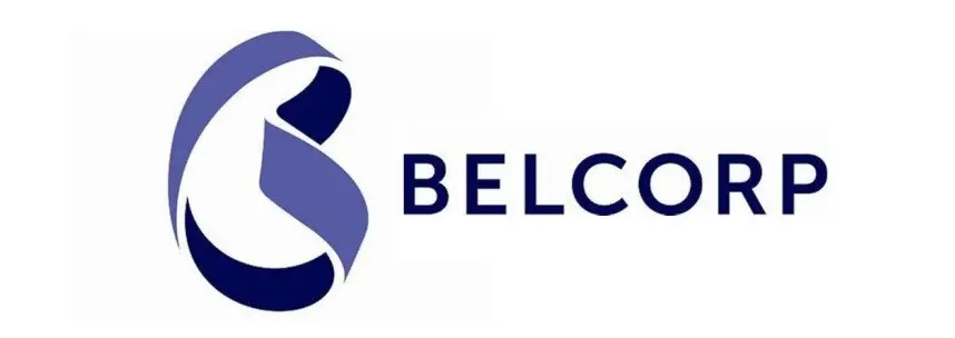 Belcorp