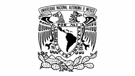 UNAM