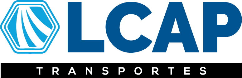 LCAP Transportes