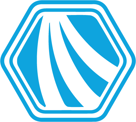 Transportes y Servicios LCAP